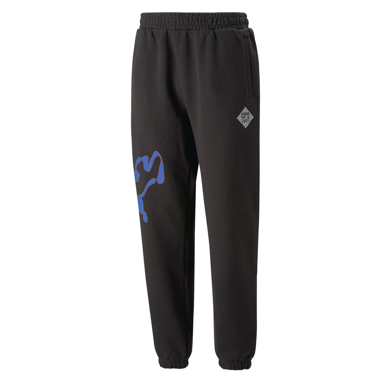 Puma x P.A.M Sweatpants Puma Black