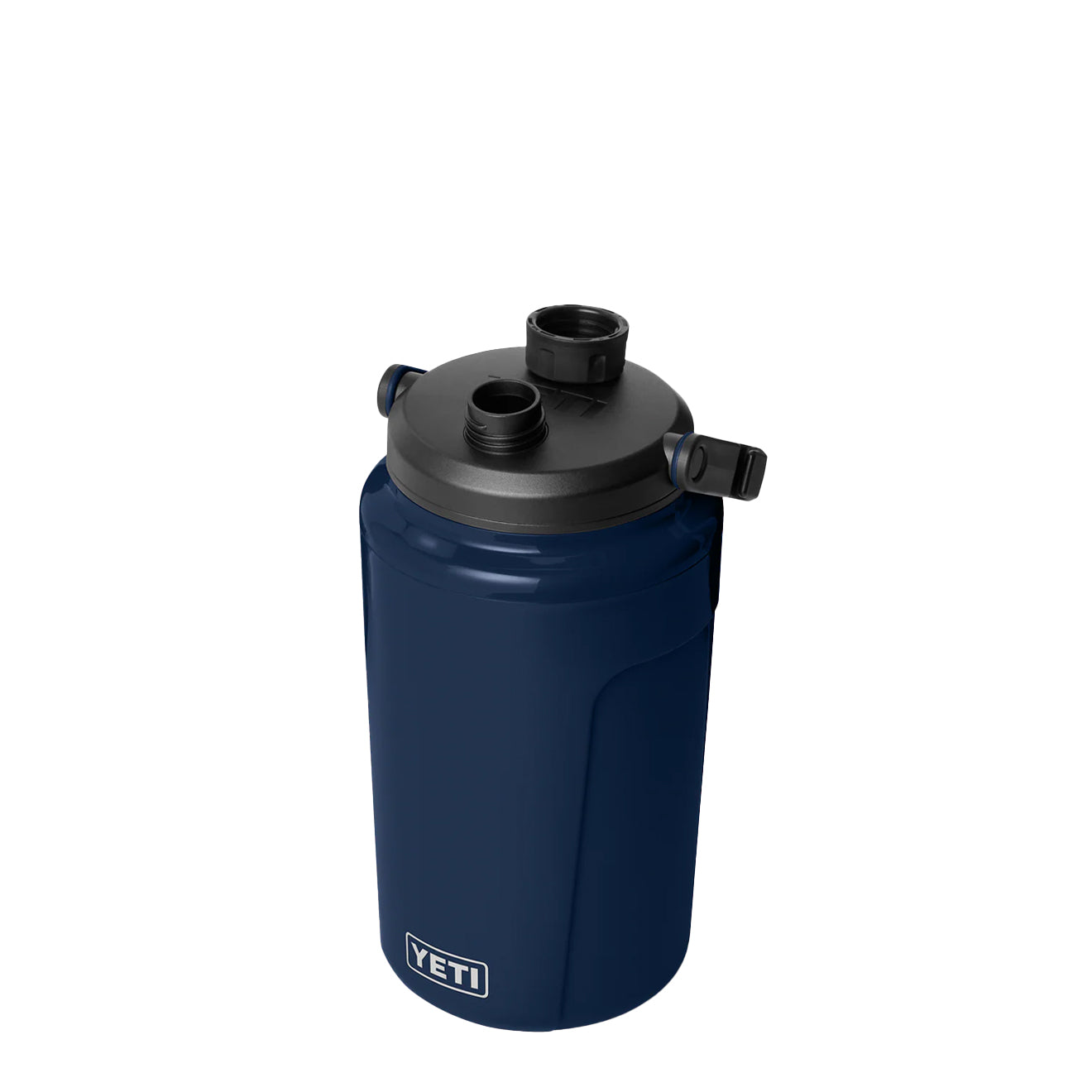 YETI Silo 1/2 Gallon Jug Navy