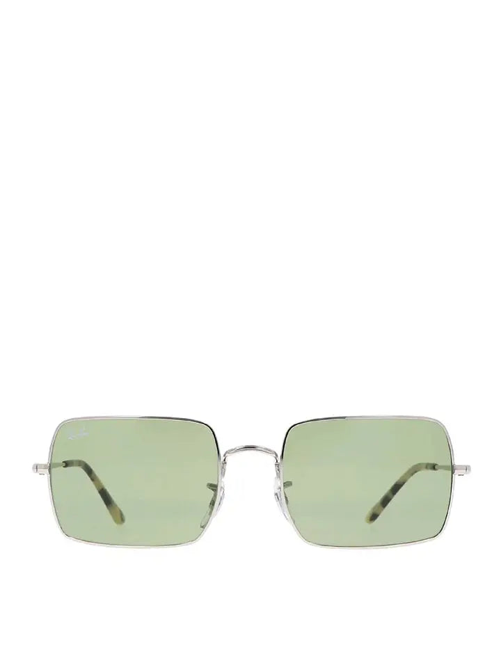 Ray-Ban RB1969 91974E 54 Sunglasses Ray-Ban