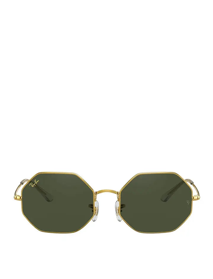 Ray-Ban RB1972 919631 54 Sunglasses - pam pam