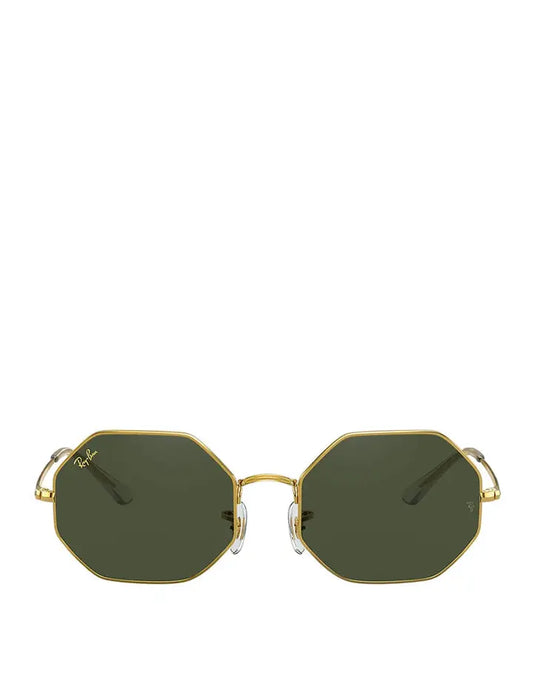 Ray-Ban RB1972 919631 54 Sunglasses - pam pam