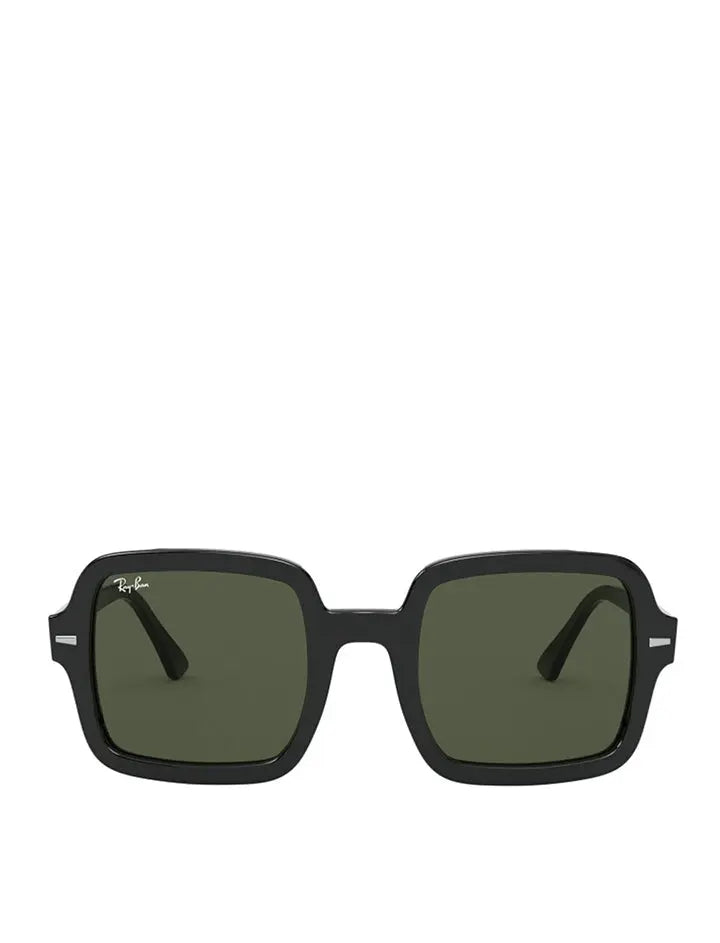 Ray-Ban RB2188 901/31 53 Sunglasses - pam pam