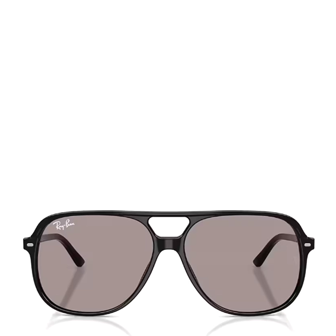 Ray-Ban Bill Sunglasses Black