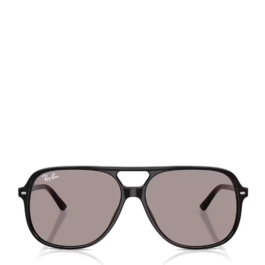 Ray-Ban Bill Sunglasses Black