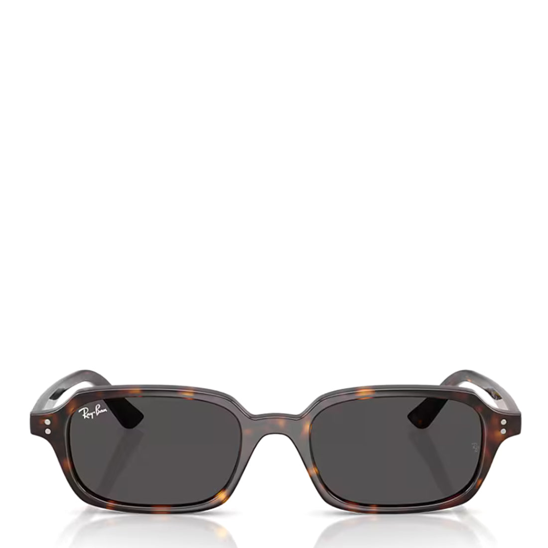 Ray-Ban Zuri Sunglasses Havana