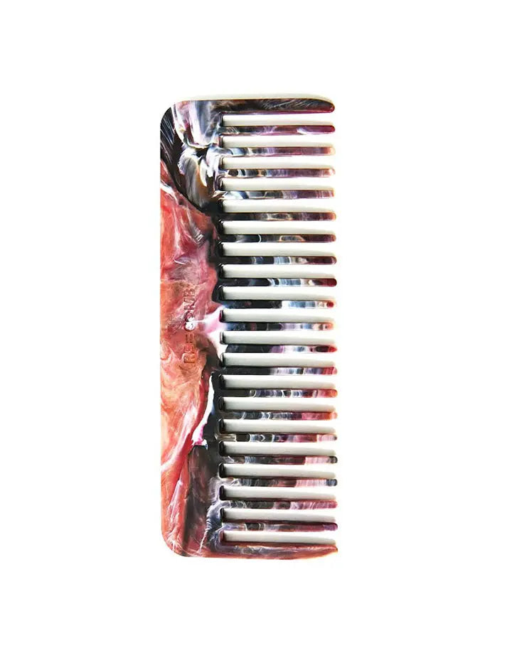 Re=Comb Bitter Bark Comb Re=Comb