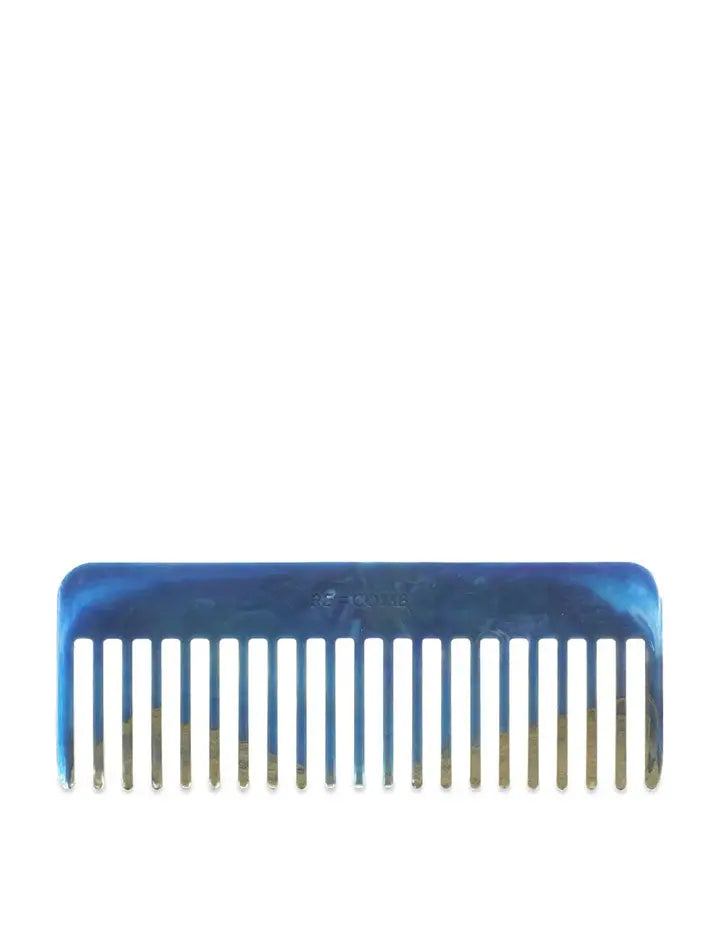 Re=Comb Sapphire Dip Comb Re=Comb