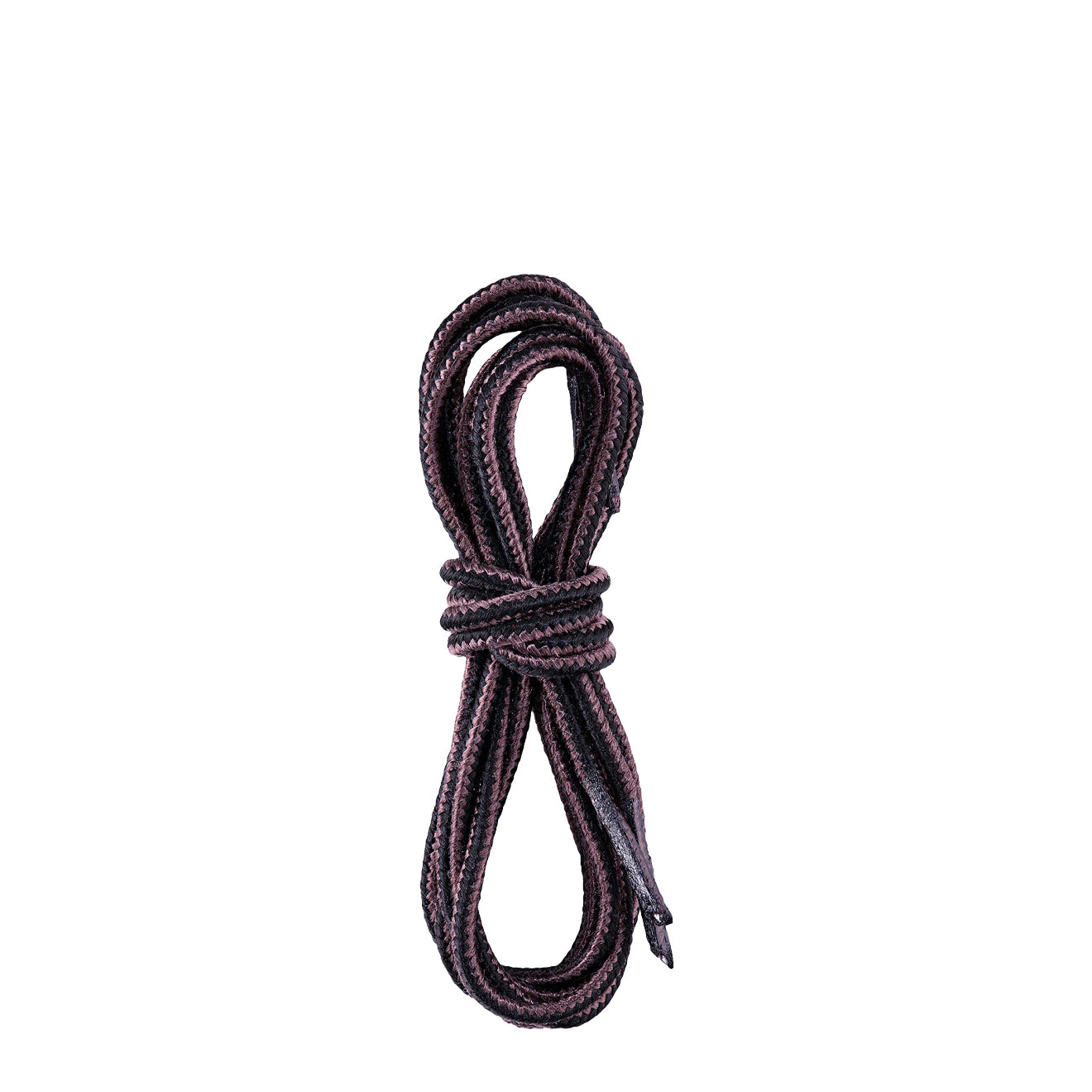 Red Wing 36-Inch Laces Black Taslan - pam pam 