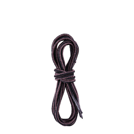 Red Wing 36-Inch Laces Black Taslan - pam pam