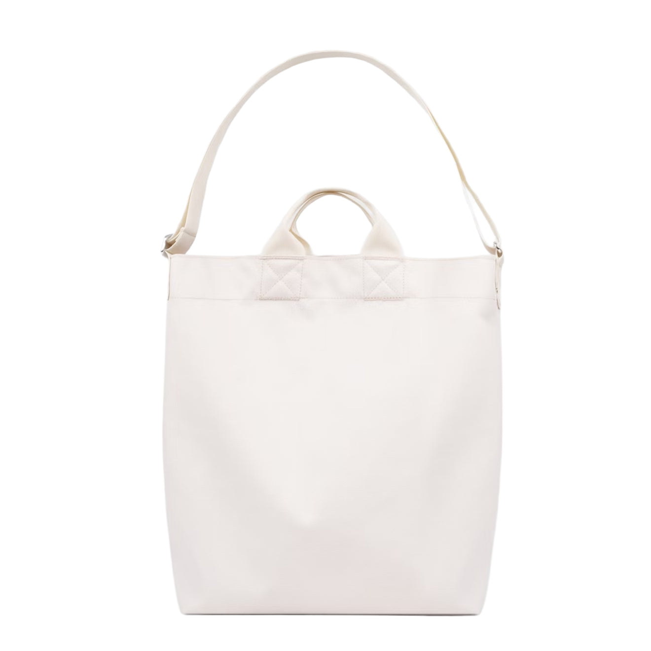 Sandqvist Ground Shopper Bag Birch - pam pam 
