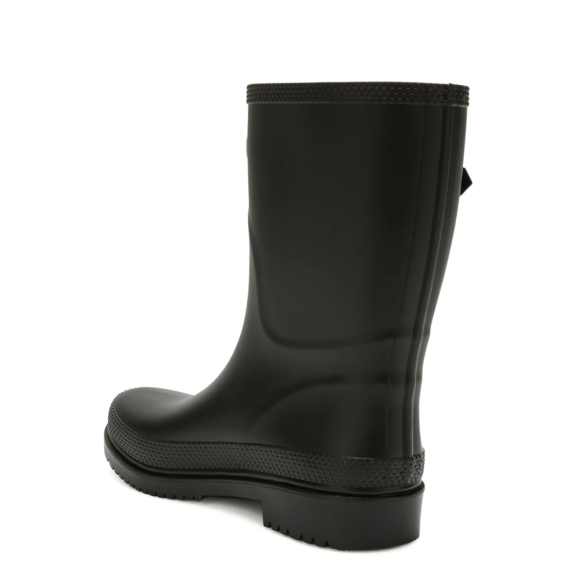 Scholl Womens Chambery Low Boots Black