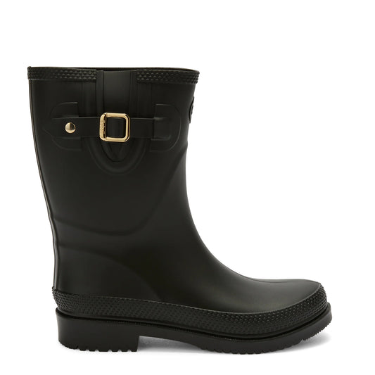 Scholl Womens Chambery Low Boots Black