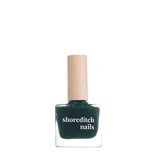 Shoreditch Nails The Victoria Park Nail Polish