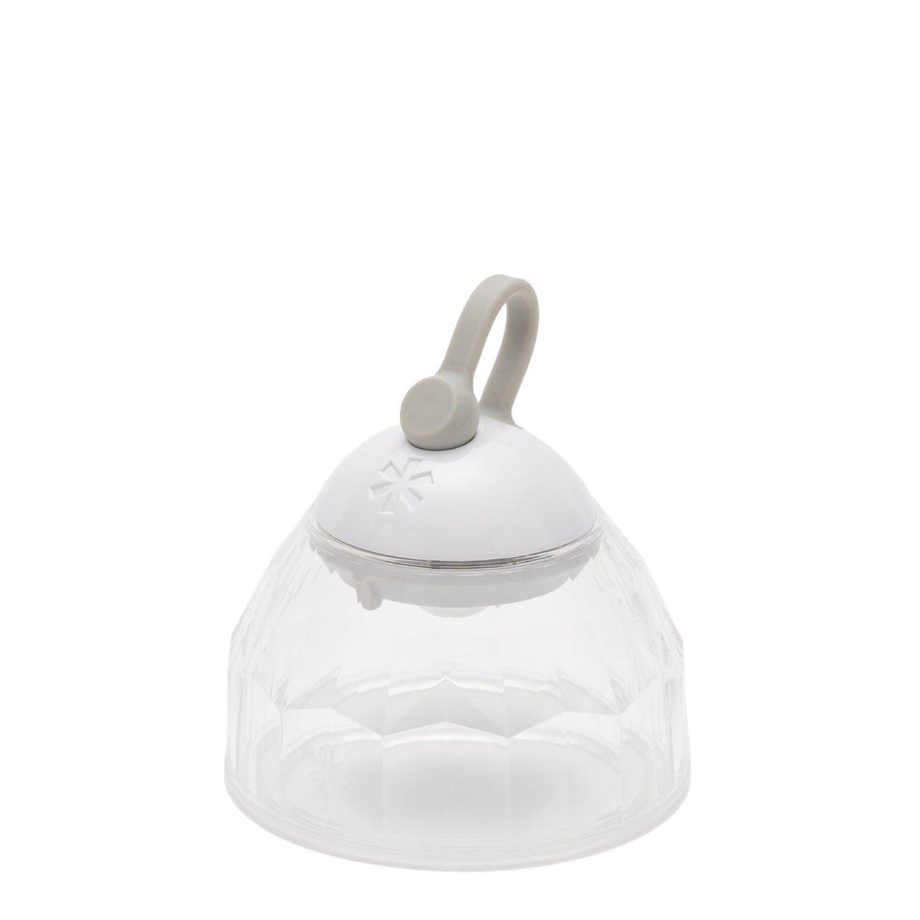 Snow Peak Crystal Shade - pam pam 