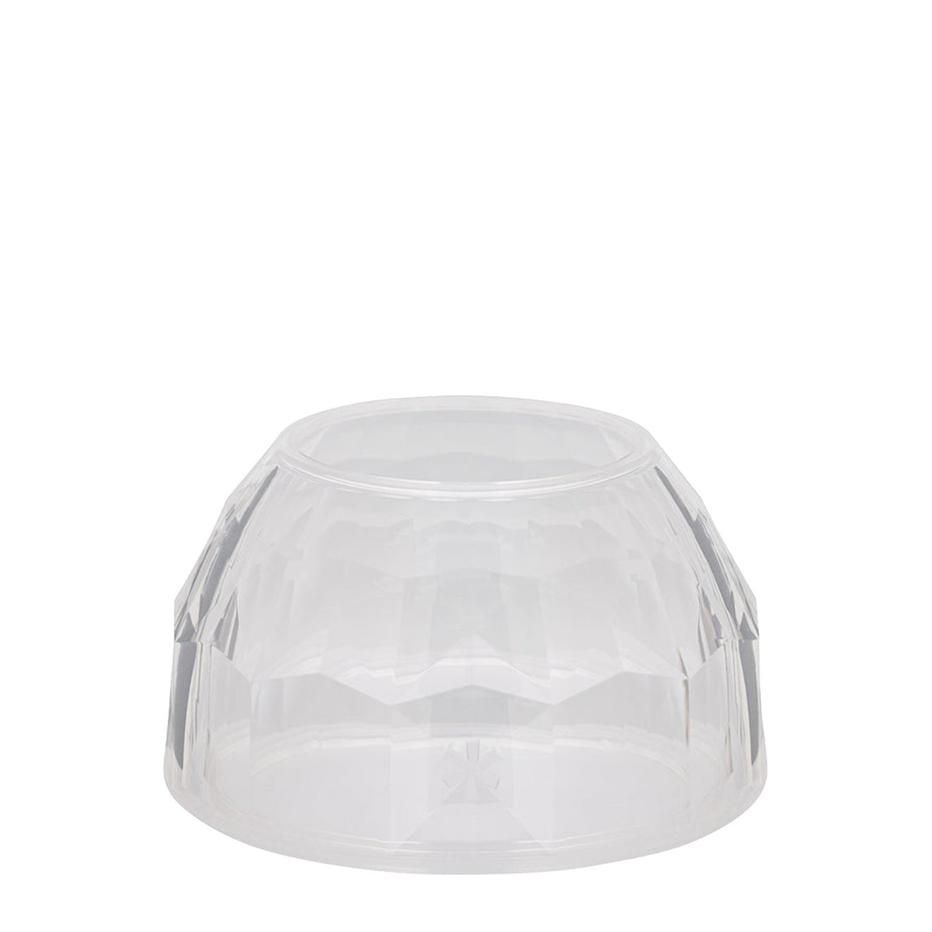 Snow Peak Crystal Shade - pam pam 