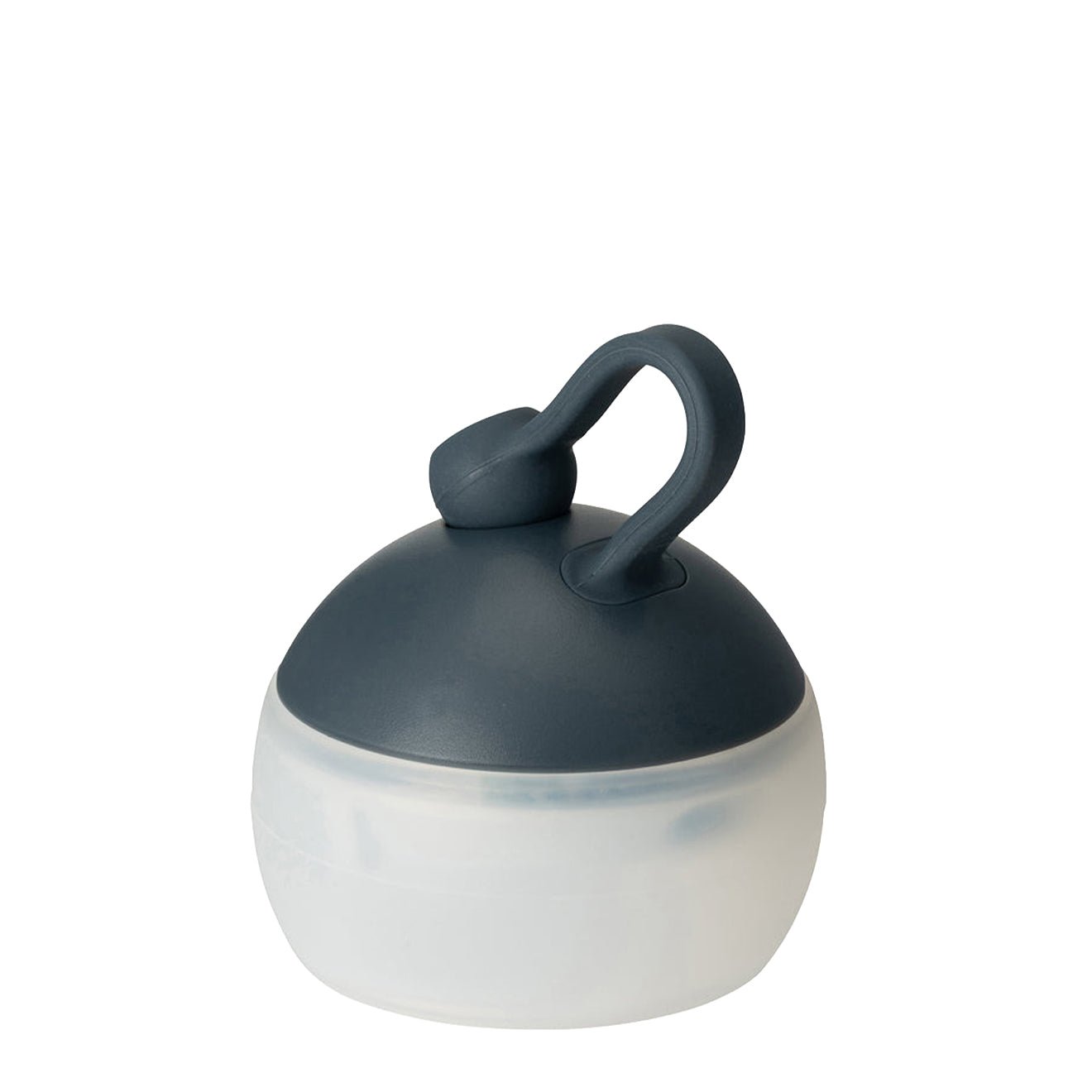 Snow Peak Rechargeable Mini Hozuki Lantern Night Sky - pam pam 