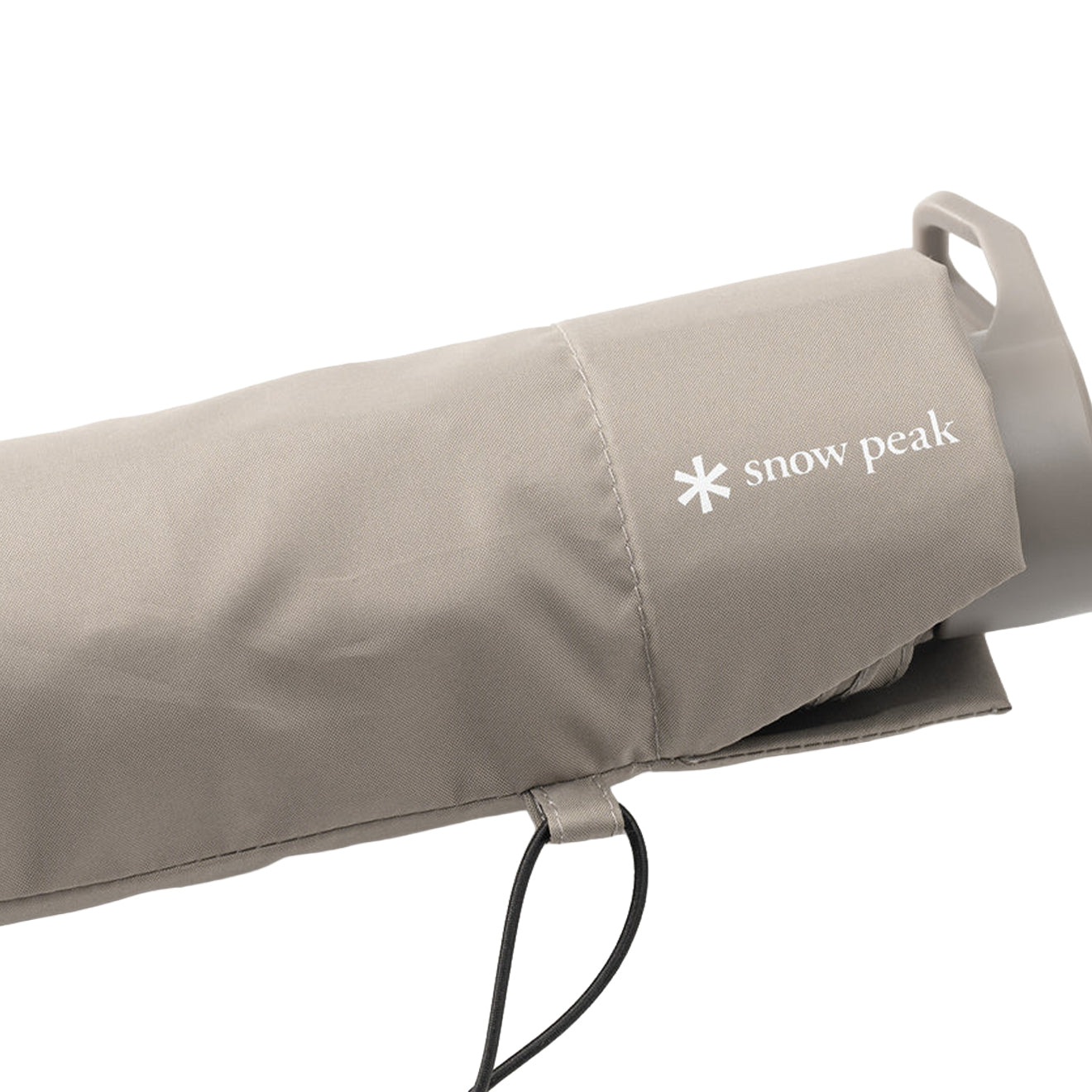 Snow Peak Urban Umbrella - pam pam 