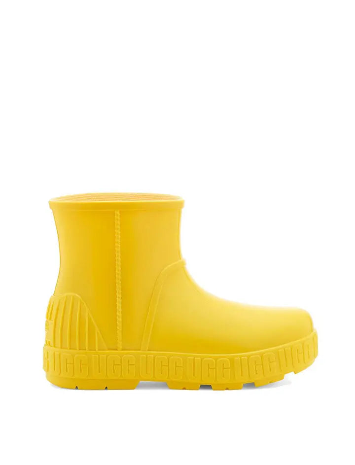 UGG Drizlita Boot Canary UGG