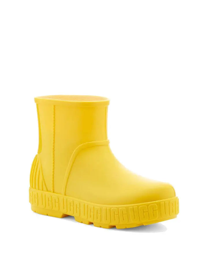 UGG Drizlita Boot Canary UGG