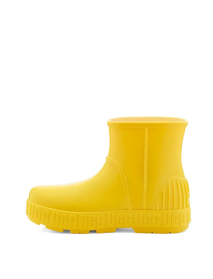 UGG Drizlita Boot Canary UGG