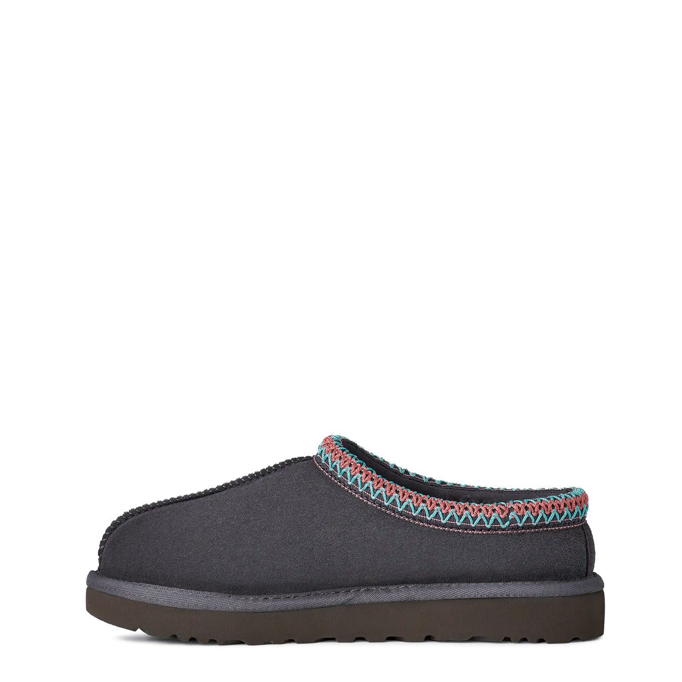 UGG Womens Tasman II Dark Grey - pam pam 