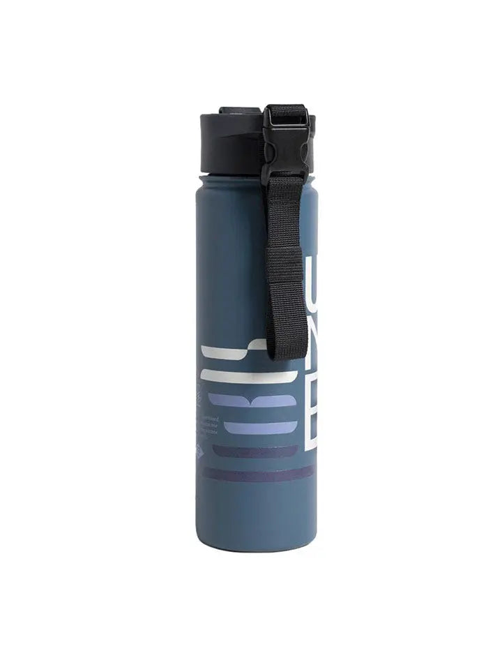 United by Blue 22oz Insulated Steel Bottle United United by Blue