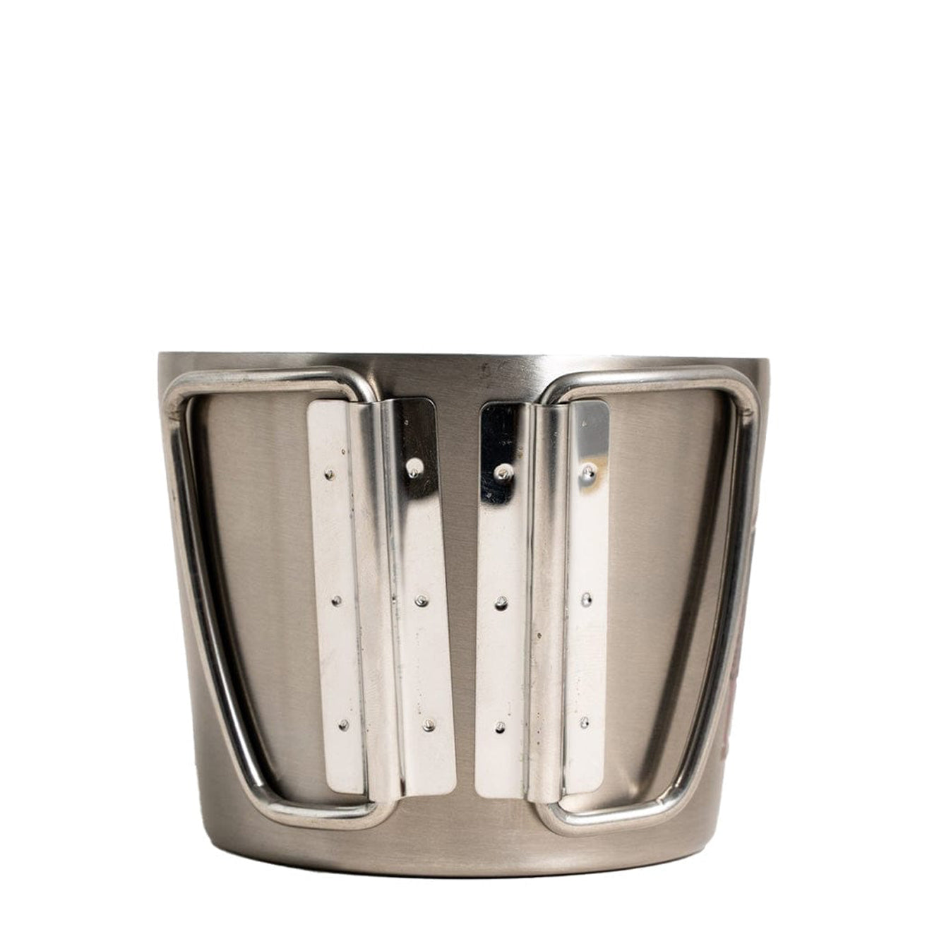 United by Blue 12oz Compass Cup Geo Bison - pam pam 