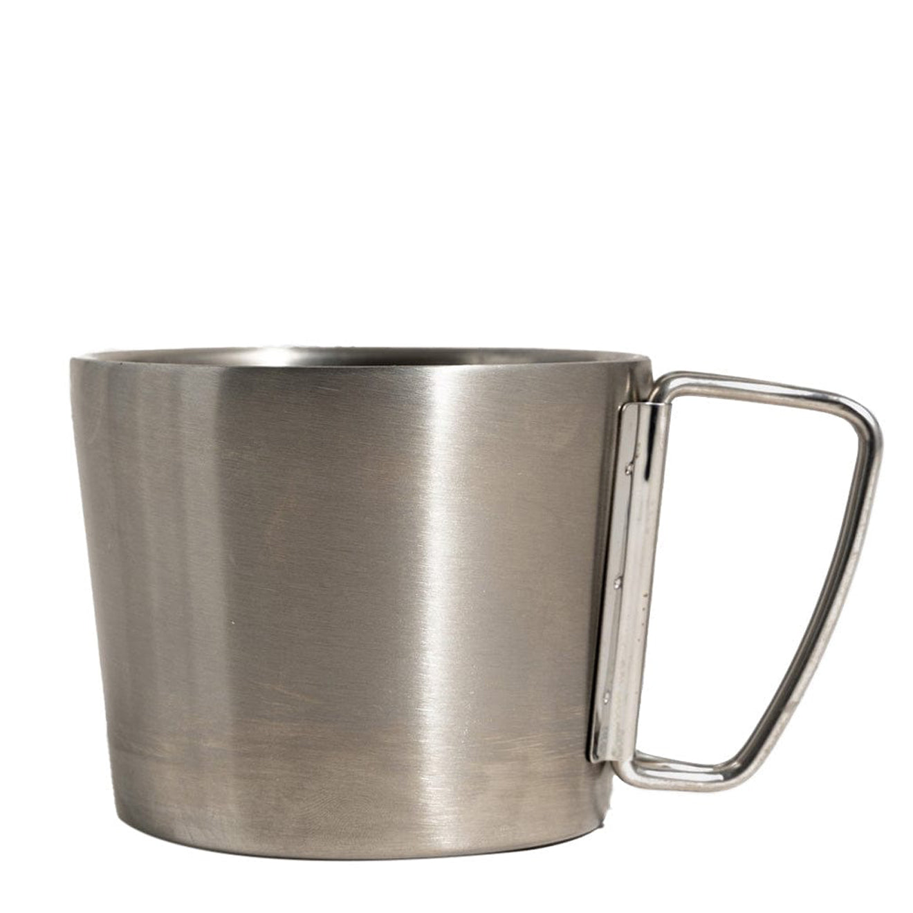 United by Blue 12oz Compass Cup Geo Bison - pam pam 