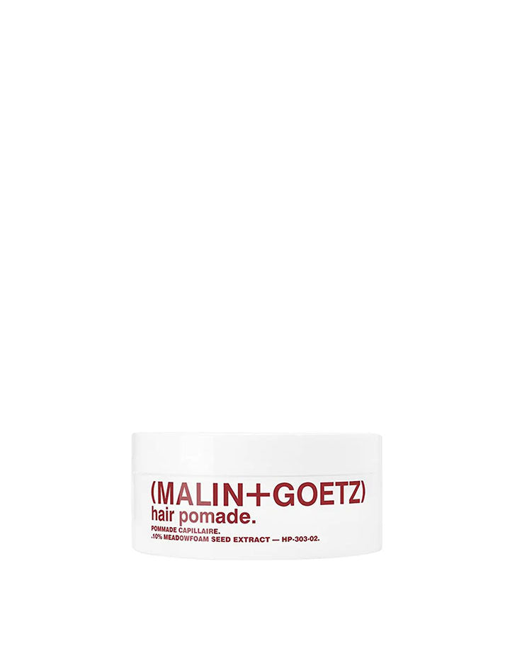 Malin + Goetz Hair Pomade 57g