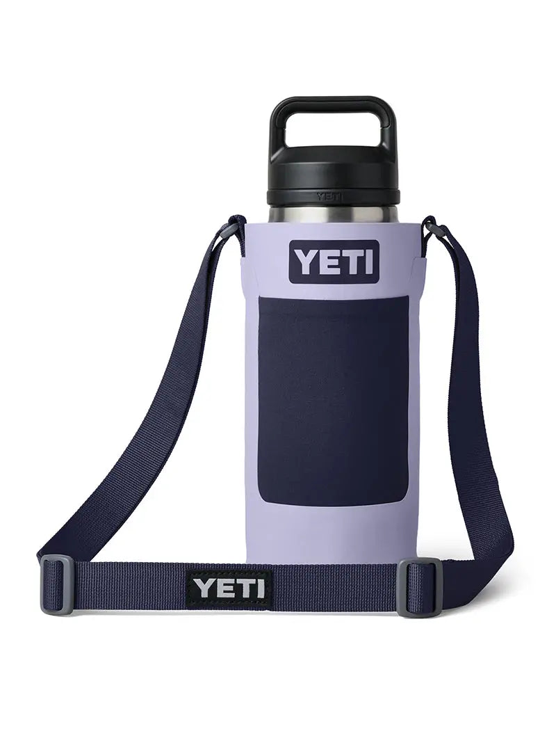 Yeti Rambler One Gallon Jug - Cosmic Lilac