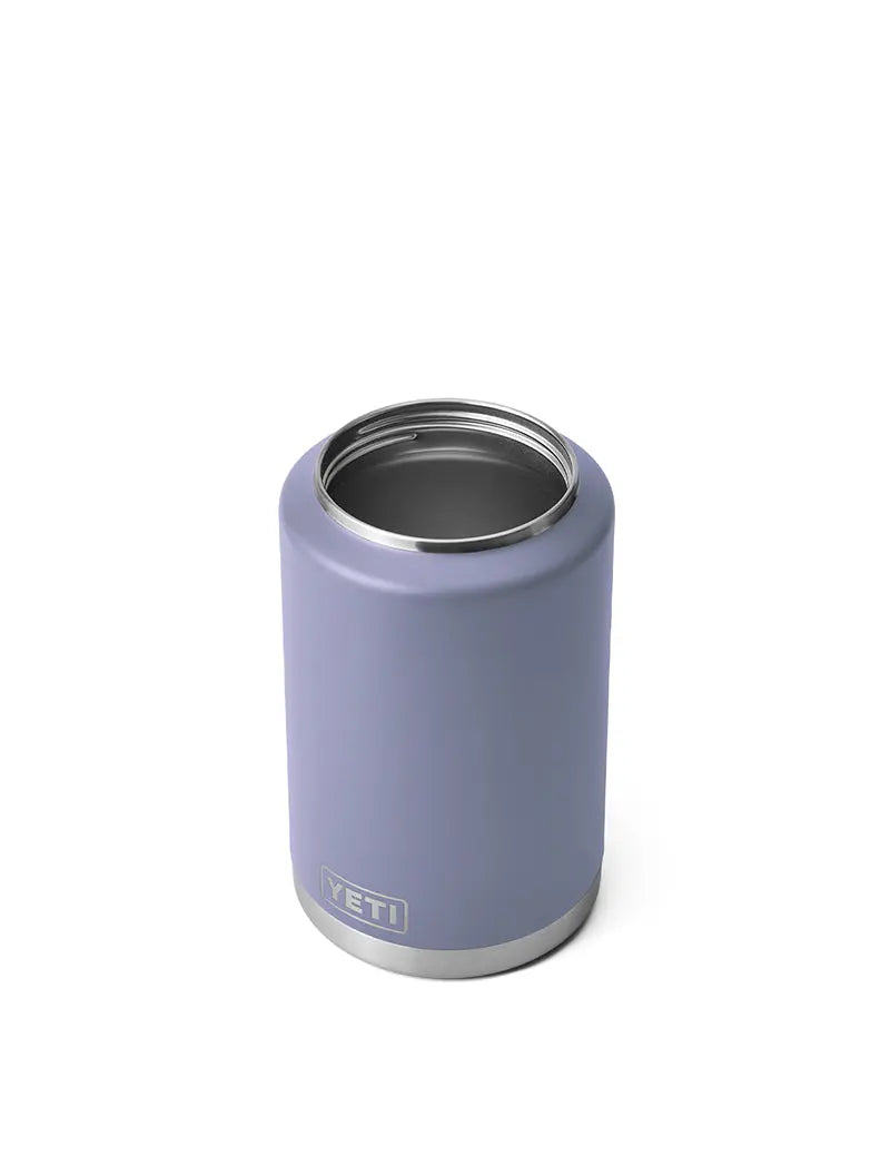 YETI Rambler Gallon Jug Cosmic Lilac