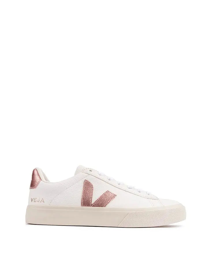 Ethical on sale trainers veja