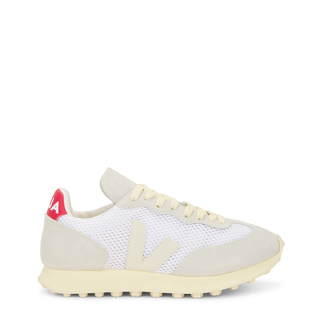 Veja Womens Rio Branco Aircell Lunar Pierre Pekin