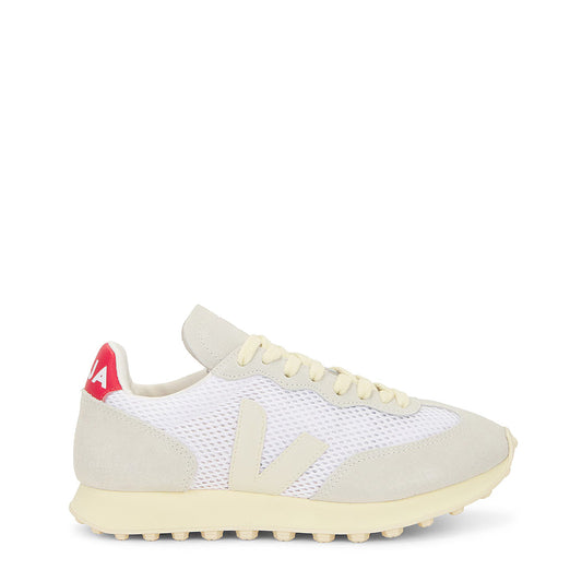 Veja Womens Rio Branco Aircell Lunar Pierre Pekin