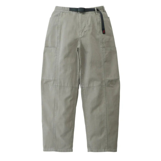 Gramicci Voyager Pant Dusty Khaki