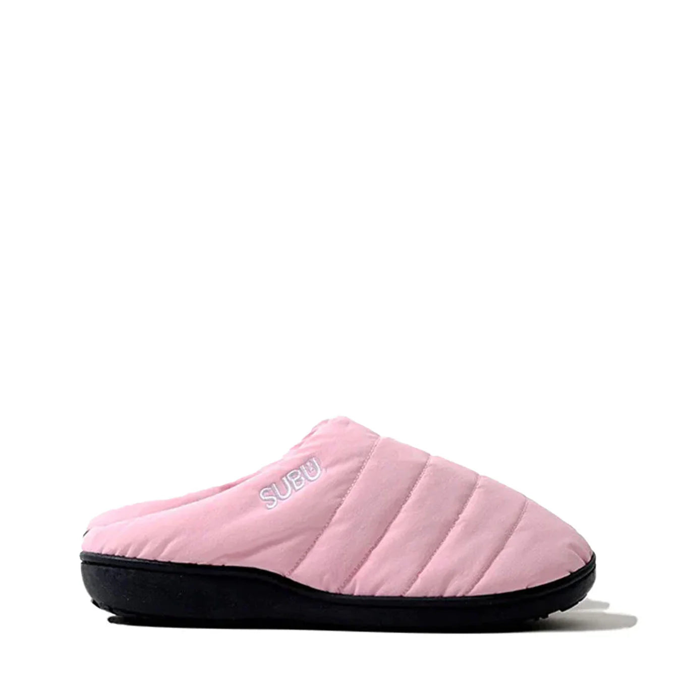 Subu Womens Fline Slipper Pink