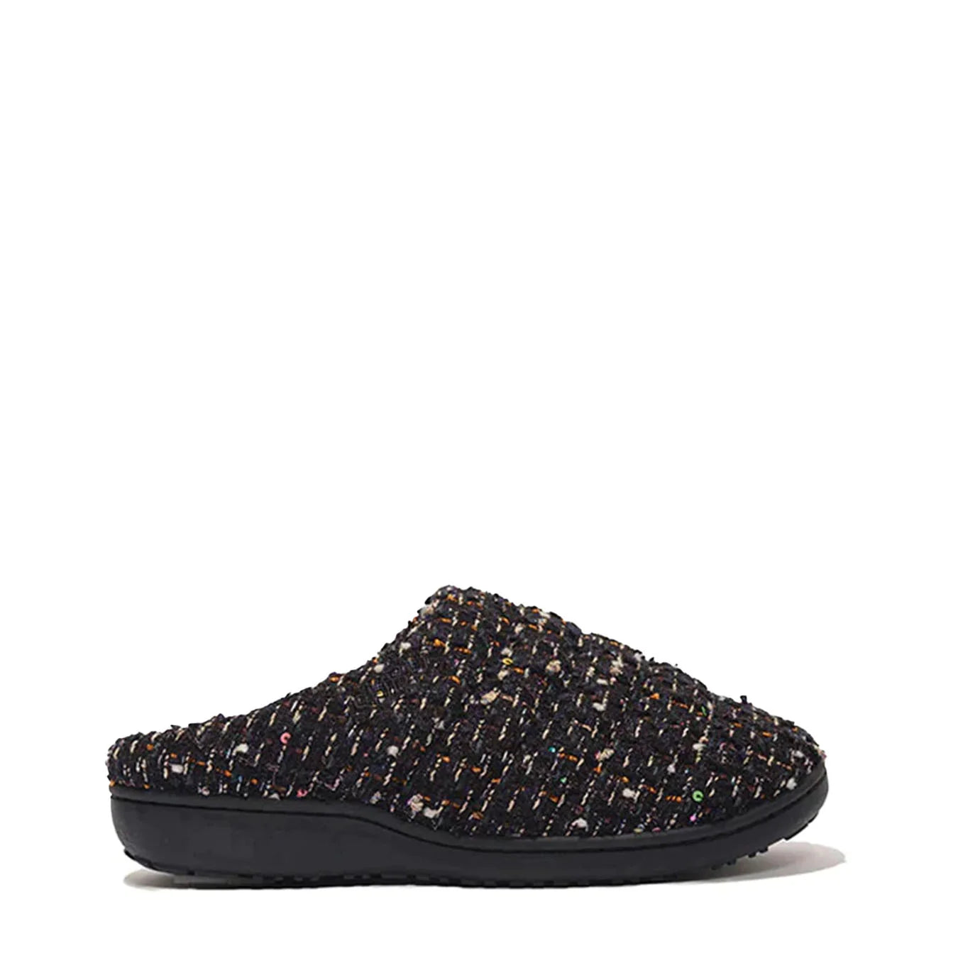 Subu Womens Concept Slipper Aurora