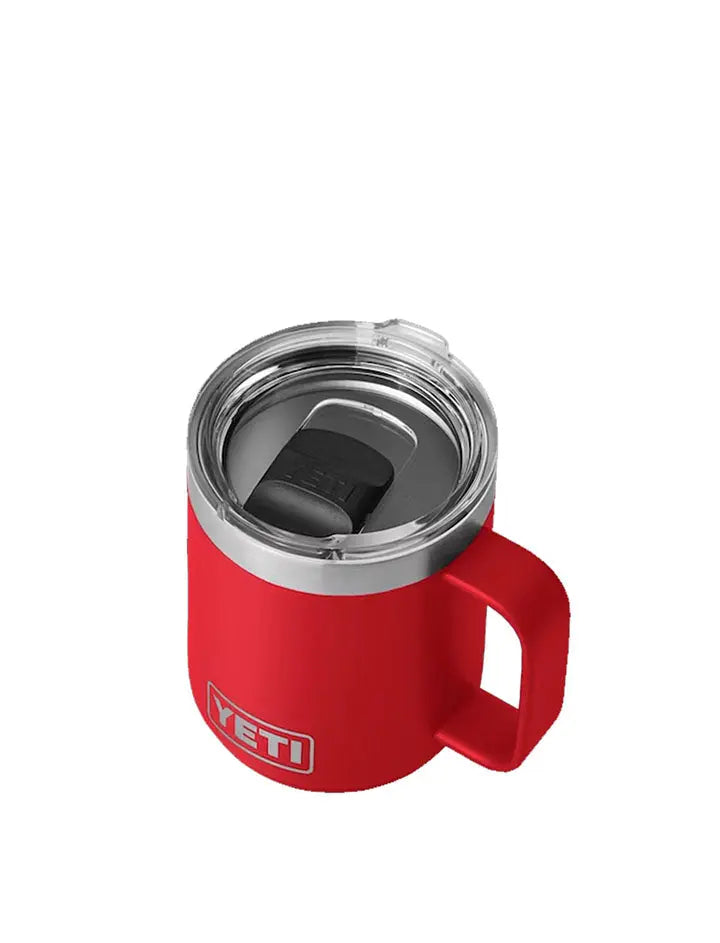 https://pampamlondon.com/cdn/shop/files/YETI-Rambler-10oz-Mug-MS-Rescue-Red-YETI-1690375535969.jpg?v=1690375539