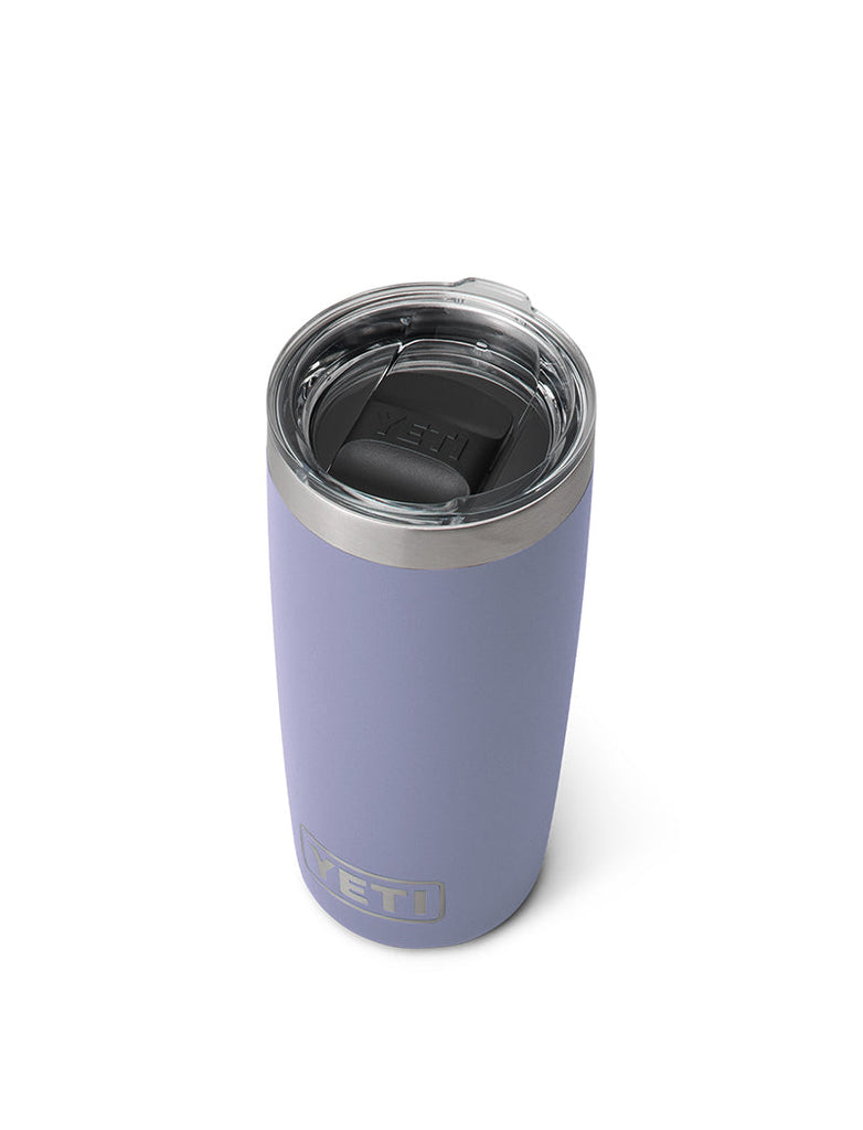 YETI Rambler 10oz Tumbler Cosmic Lilac YETI