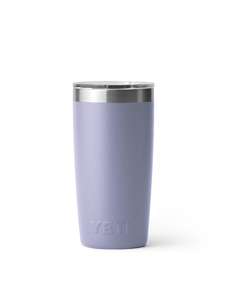 YETI Rambler 10oz Tumbler Cosmic Lilac YETI