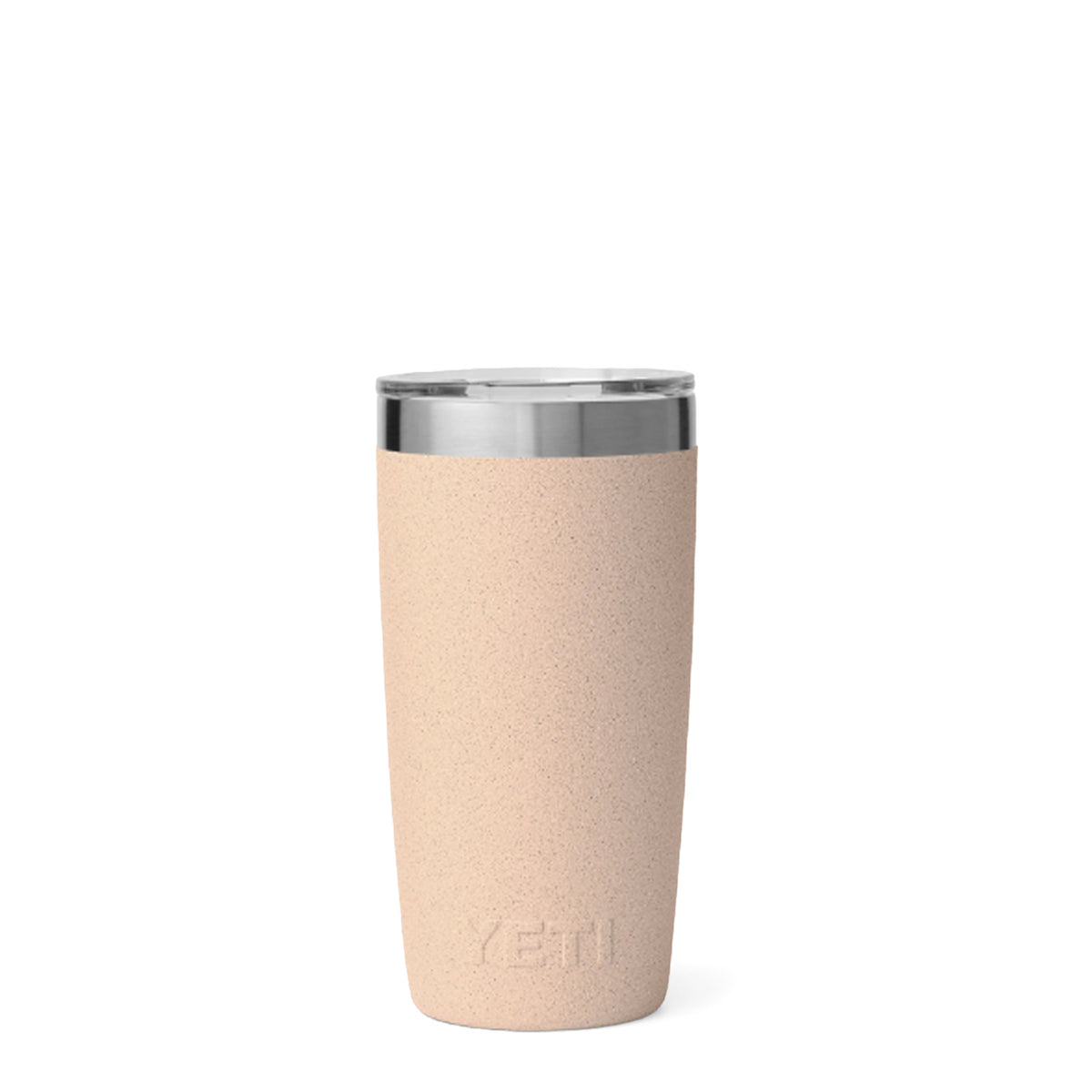 YETI 10 oz Tumbler Tahini