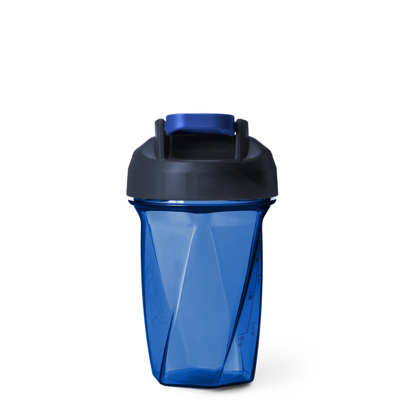 YETI 20 oz (591 ml) Shaker Bottle Royal Blue