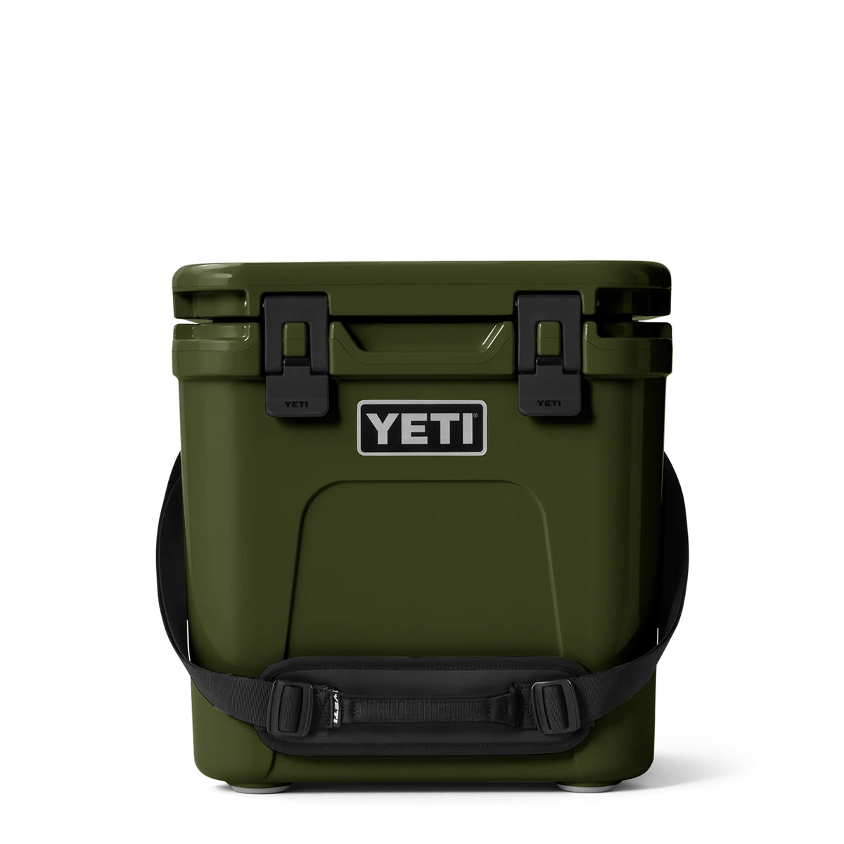 YETI 24 Cool Box Olive