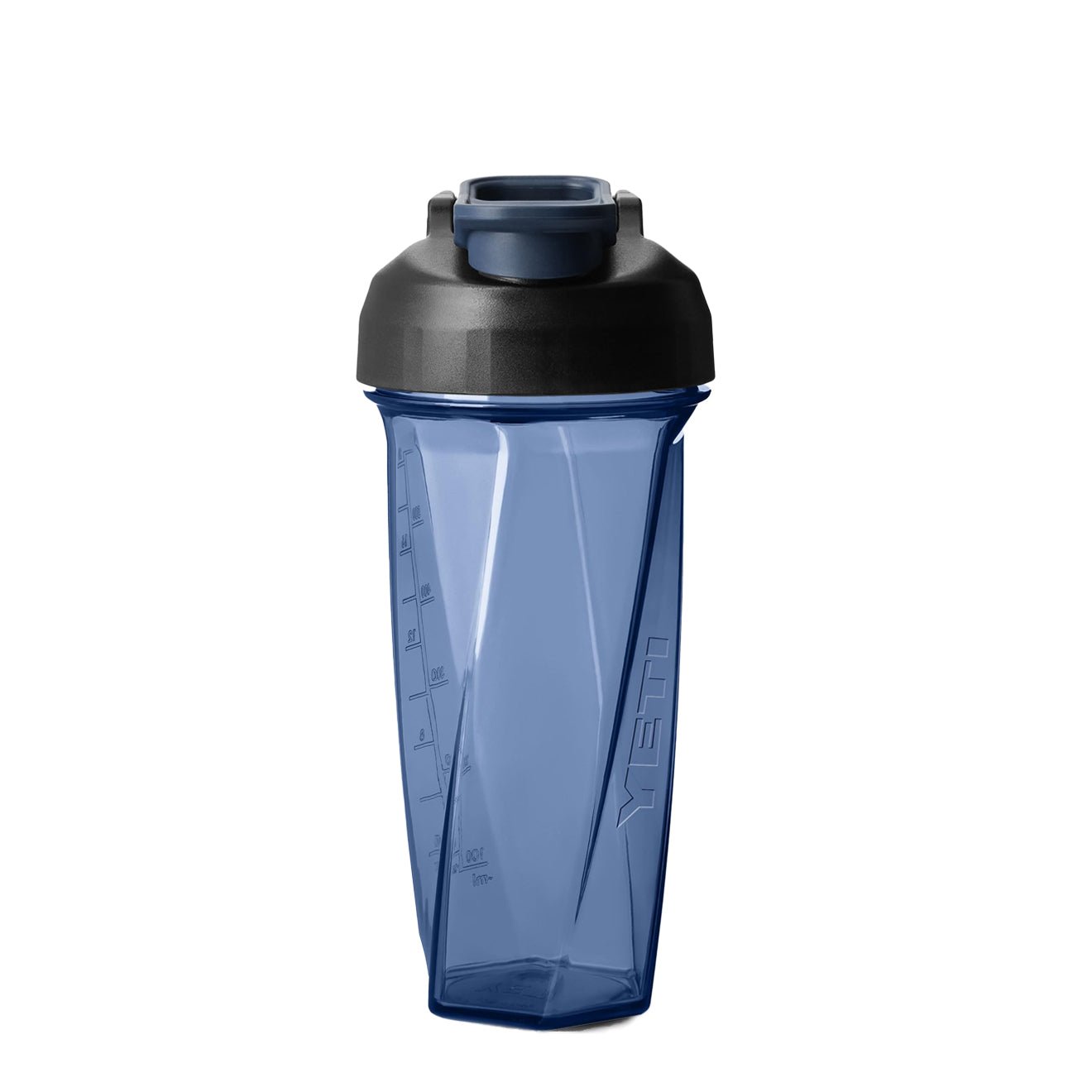 YETI 27 oz (737 ml) Shaker Bottle Navy