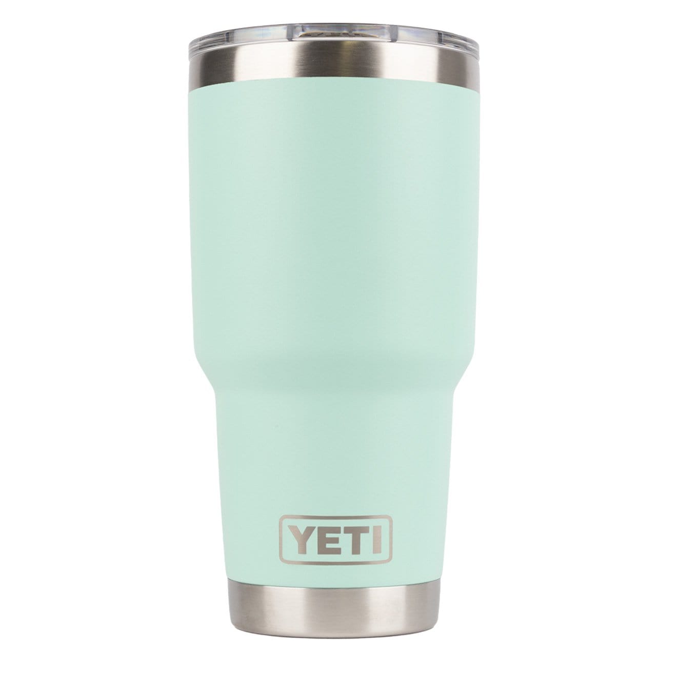 YETI Rambler 30oz Tumbler Seafoam