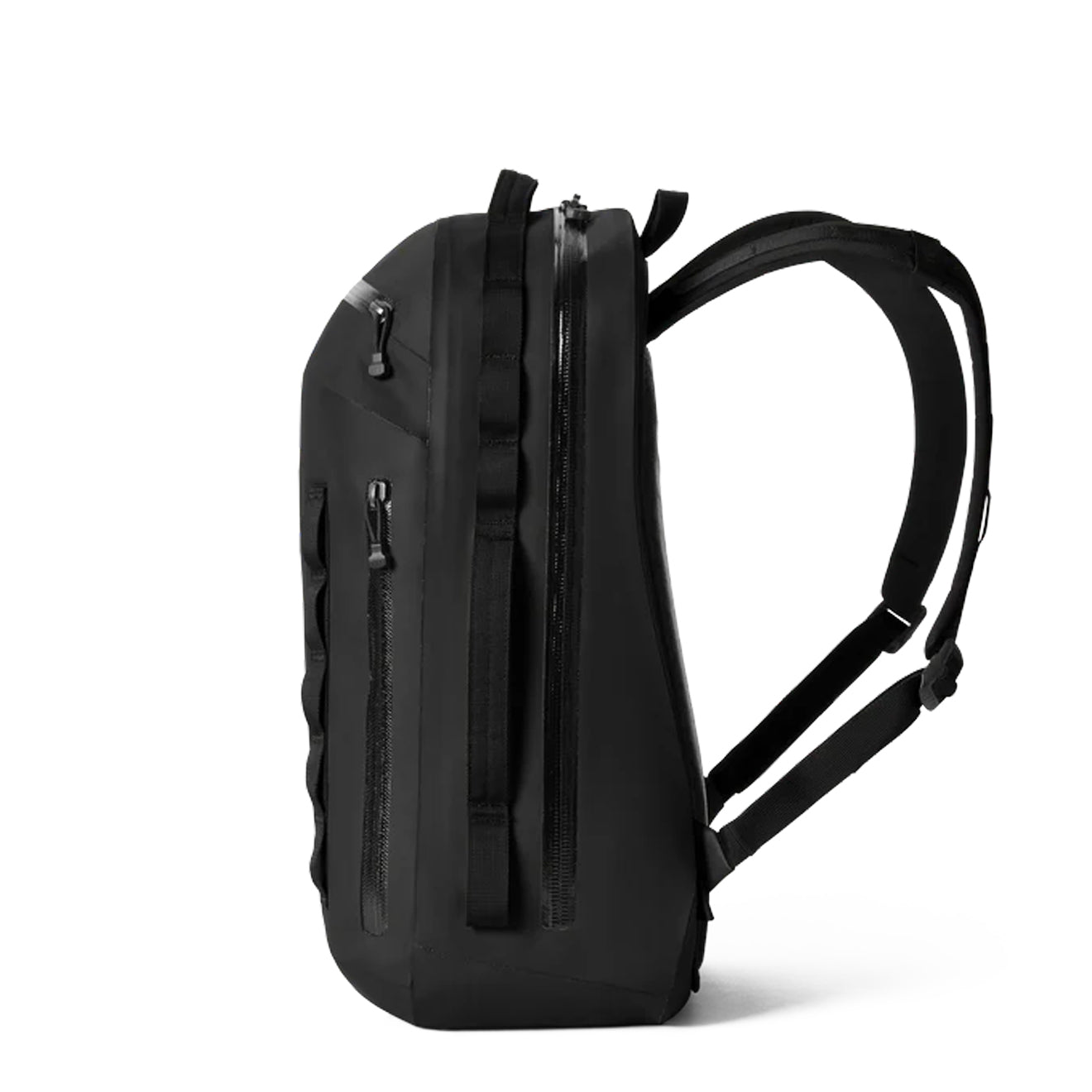 YETI Cayo 35L Backpack Black - pam pam 