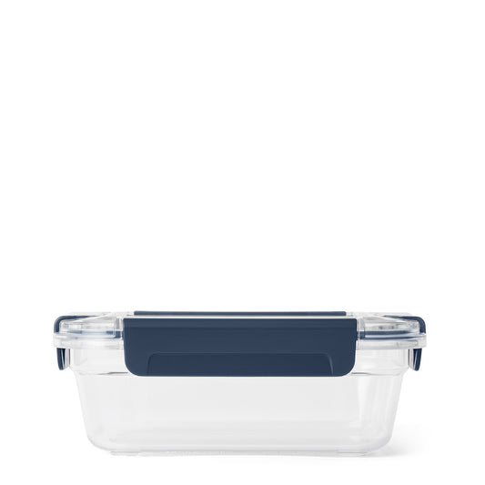 YETI Food Storage Medium Navy