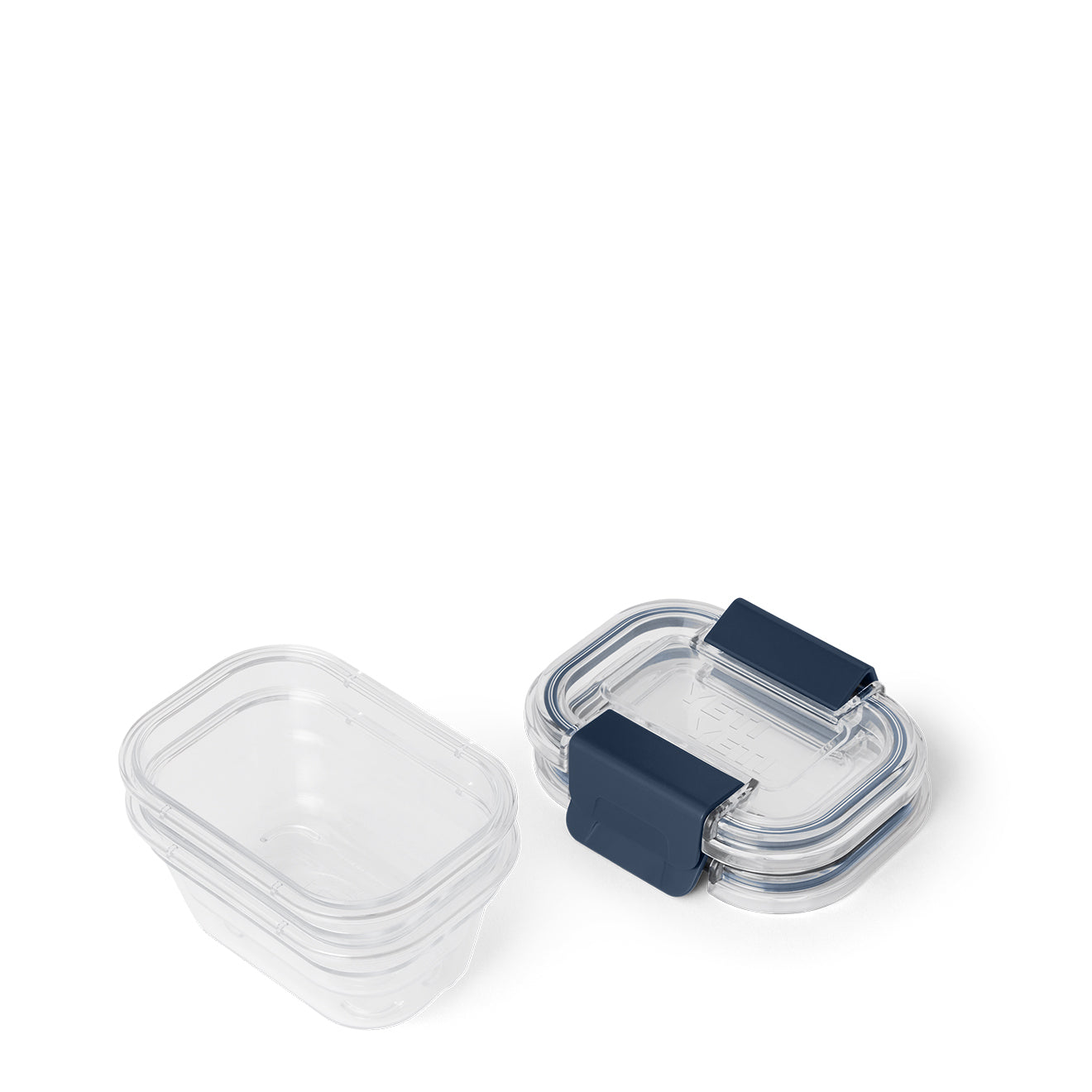 YETI Food Storage Small Navy