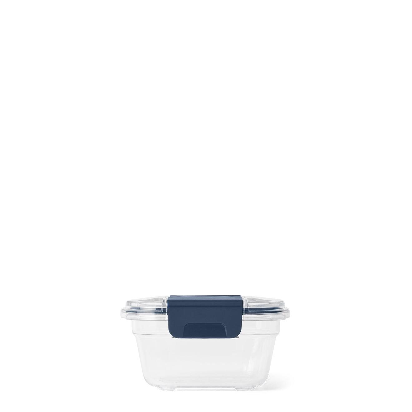 YETI Food Storage Small Navy