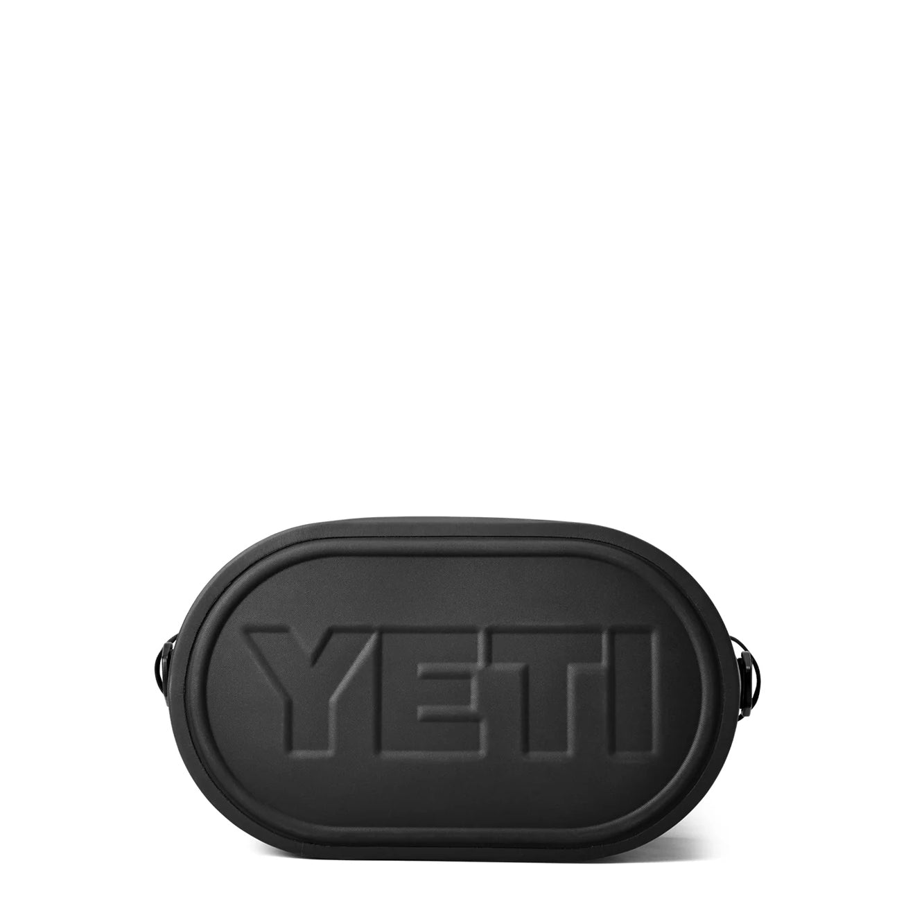 YETI Hopper M30 Cool Bag Black - pam pam 